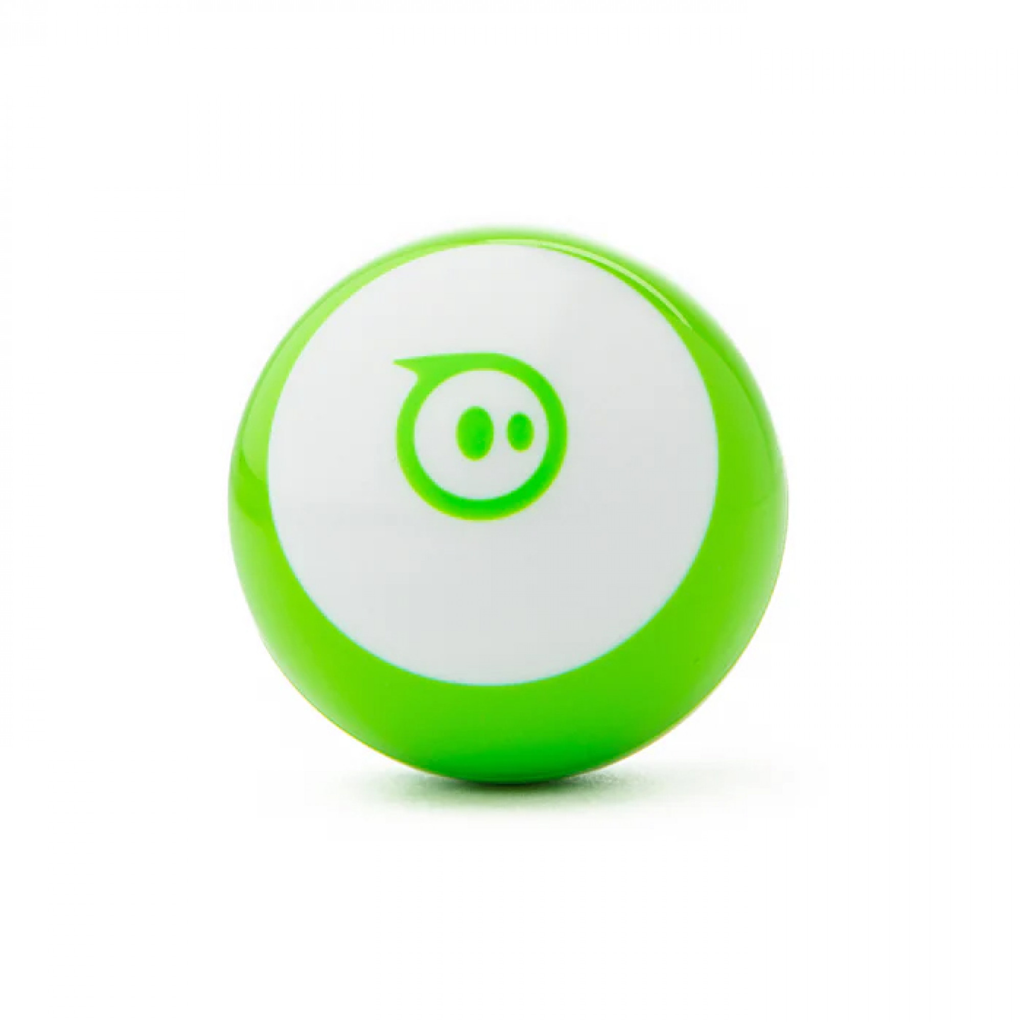 Мини-робот Sphero Mini Color: Green, Red, Blue